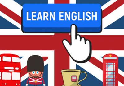 10 روش یادگیری سریع زبان انگلیسی