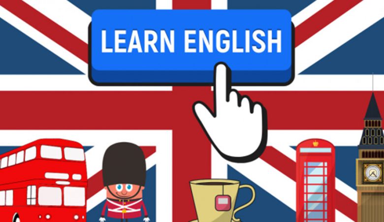 10 روش یادگیری سریع زبان انگلیسی