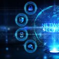 امنیت شبکه و راهکارهای آن