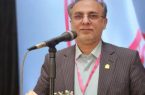 پیام تبریک رئیس مرکز بهداشت استان به مناسبت ولادت حضرت معصومه (س) ،دهه کرامت و روز دختر