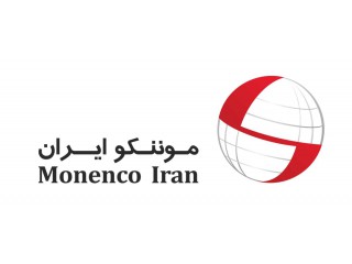 مهندسین مشاور موننکو ایران