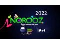 amozsh-zban-hyrad-akadmy-dr-noroz-1401-small-0