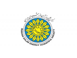 انجمن انرژی خورشیدی ایران