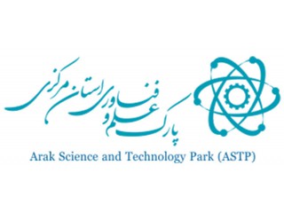 آزمایشگاه برق و الکترونیک پارک علم و فناوری استان مرکزی