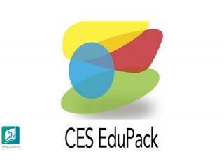 آموزش انتخاب مواد مهندسی با نرم افزار CES Edupack