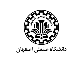دعوت به همکاری پژوهشکده فناوری اطلاعات و ارتباطات (فاوا) دانشگاه صنعتی اصفهان