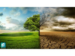 پنجمین همایش ملی تغییر اقلیم و تاثیر آن بر کشاورزی و محیط زیست