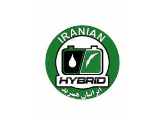 استخدام در شرکت دانش بنیان ایرانیان هیبرید