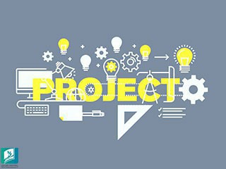 پروژه تدوین روشی برای شبیهسازی و پیش بینی نتایج حاصل از اجرای سیستمها و ابزار مدیریتی در شرکت