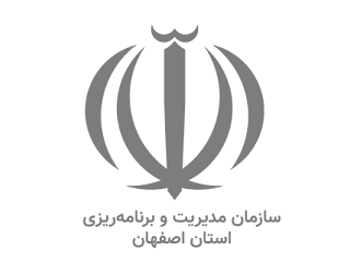 پروژه امکانسنجی سرمایهگذاری و تولید فراسرزمینی استان اصفهان در حوزهی کشاورزی و صنعت در مناطق استراتژیک کشور