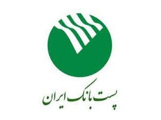 پروژه طراحی مدل استاندارد PCI DSS در پست بانک ایران