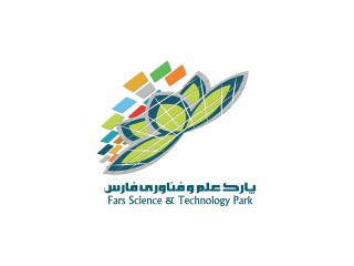مالکیت فکری پارک علم و فناوری فارس