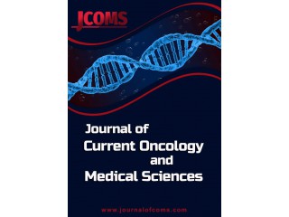 مجله سرطان شناسی و علوم پزشکی