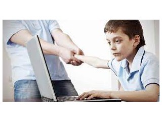 ششمین دوره مدیریت رفتار کودک و نوجوان در فضای مجازی