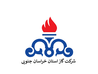 پروژه پیش بینی روند مصرف گاز استان خراسان جنوبی با تحلیل تغییرات آب و هوایی استان